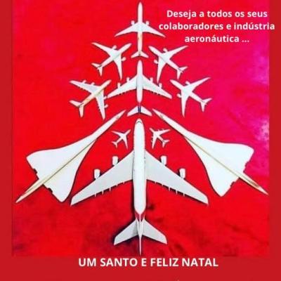 Natal 2025