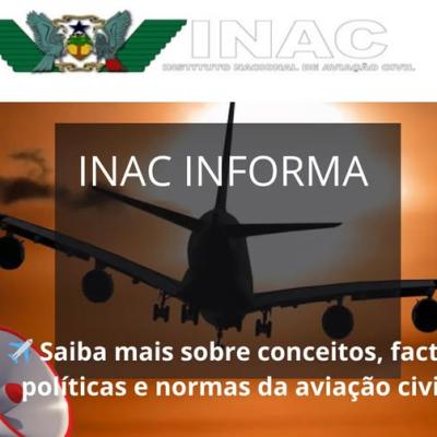 NoNormas da Aviação Civil Aviação Civil
